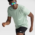 Camiseta Nike Dri-FIT Legend - Masculina VERDE CLARO