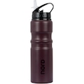 Opção de cor 1 de Squeeze de Alumínio Nord - 750ml