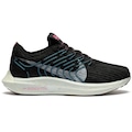 Opção de cor 1 de Tênis W Pegasus Turbo Next Nature - Feminino