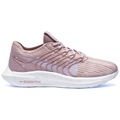 Opção de cor ROSA CLA/BRANCO de Tênis W Pegasus Turbo Next Nature - Feminino