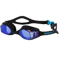 Óculos de Natação Speedo Focus Duo Vision - Adulto PRETO/AZUL