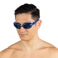 Opção de cor 1 de Óculos de Natação Speedo Vulcan - Adulto