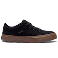 Tênis Freeday Flip Eco - Júnior PRETO/BEGE