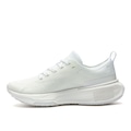 Tênis Wmns Zoomx Invincible Run FK 3 - Feminino BRANCO
