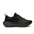 Tênis Wmns Zoomx Invincible Run FK 3 - Feminino PRETO