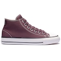 Tênis Converse All Star Chuck Taylor Pro - Adulto VINHO