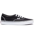 Tênis Vans Authentic PRETO