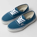 Tênis Vans Authentic AZUL