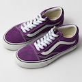 Tênis Vans UA Old Skool ROXO