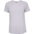Camiseta Feminina Oxer Vivo Run BRANCO