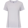 Opção de cor 1 de Camiseta Feminina Oxer Vivo Run