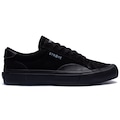 Tênis Straye ST Logan - Masculino PRETO