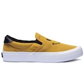 Opção de cor 1 de Tênis Straye St Ventura - Masculino