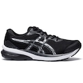 Tênis Asics Gel-Nagoya 5 - Masculino PRETO