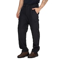 Calça Nord 2 em 1 - Masculina PRETO