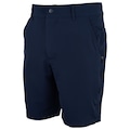 Bermuda Nord Packable - Masculina AZUL