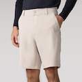 Bermuda Nord Packable - Masculina BEGE