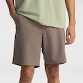 Bermuda Nord Packable - Masculina MARROM
