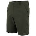 Bermuda Nord Packable - Masculina VERDE ESCURO