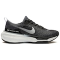 Tênis Nike Zoomx Invincible Run FK 3- Masculino PRETO