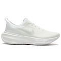 Tênis Nike Zoomx Invincible Run FK 3- Masculino BRANCO/BRANCO