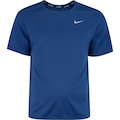 Opção de cor 1 de Camiseta Masculina Nike Manga Curta com Proteção UV Miler