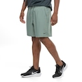Bermuda Masculina Nike Dri-Fit Form 7IN VERDE