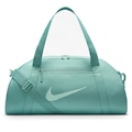 Mala Nike Gym Club - 24 Litros VERDE
