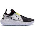 Tênis Nike Flex Runner 2 JP - Júnior PRETO