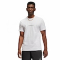 Camiseta Nike Jordan Air Tee - Masculina BRANCO