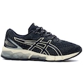 Tênis ASICS Gel-Quantum 180 FLY Masculino AZUL ESCURO