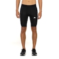 Bermuda Masculina adidas Techfit PRETO