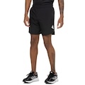 Bermuda Masculina adidas Design 4 Move PRETO