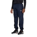 Calça Masculina Mizuno Soul Fit AZUL ESCURO