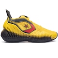 Tênis Converse Premium BB Prototype Cx - Unissex Amarelo/Preto