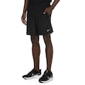 Bermuda Masculina Nike Dri-Fit Challenger 72IN1 PRETO