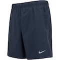 Bermuda Masculina Nike Dri-Fit Challenger 72IN1 AZUL ESCURO