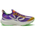 Tênis Olympikus Corre 3 - Unissex ROXO/BRANCO