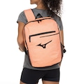 Mochila Mizuno Master - 21 Litros ROSA CLARO