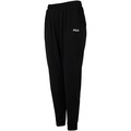 Calça Feminina Fila Flow Essential PRETO