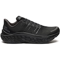 Tênis New Balance Fresh Foam X Kaiha Road - Masculino PRETO