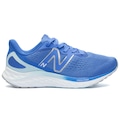 Tênis New Balance Fresh Foam ARISHIV4 - Feminino AZUL