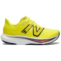 Tênis New Balance Fuelcell Rebel V3 - Masculino AMARELO