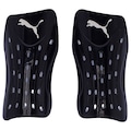 Opção de cor 1 de Caneleira de Futebol Puma Ventilation Shinguards - Adulto