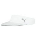 Viseira Puma Running Visor - Adulto BRANCO