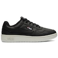 Tênis Fila ACD Classic - Masculino PRETO