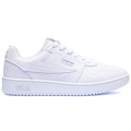 Tênis Fila ACD Classic - Masculino BRANCO/CINZA CLARO