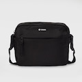 Opção de cor 1 de Bolsa Oxer