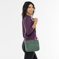 Opção de cor VERDE de Bolsa Oxer