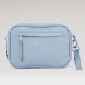 Nécessaire Oxer AZUL